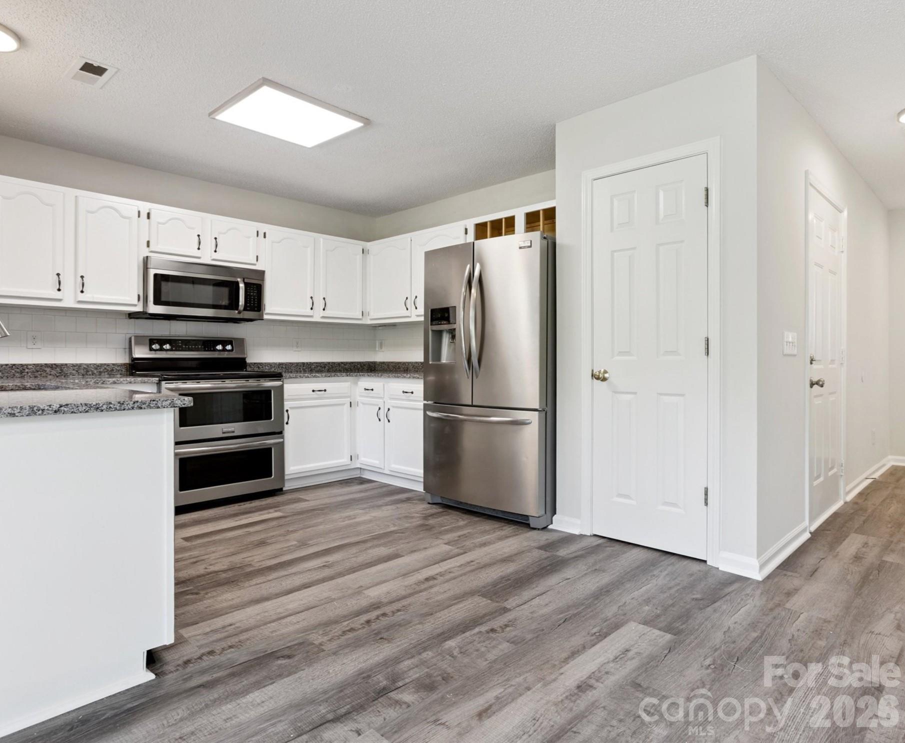 411 Carlisle Drive Indian Trail NC 28079
