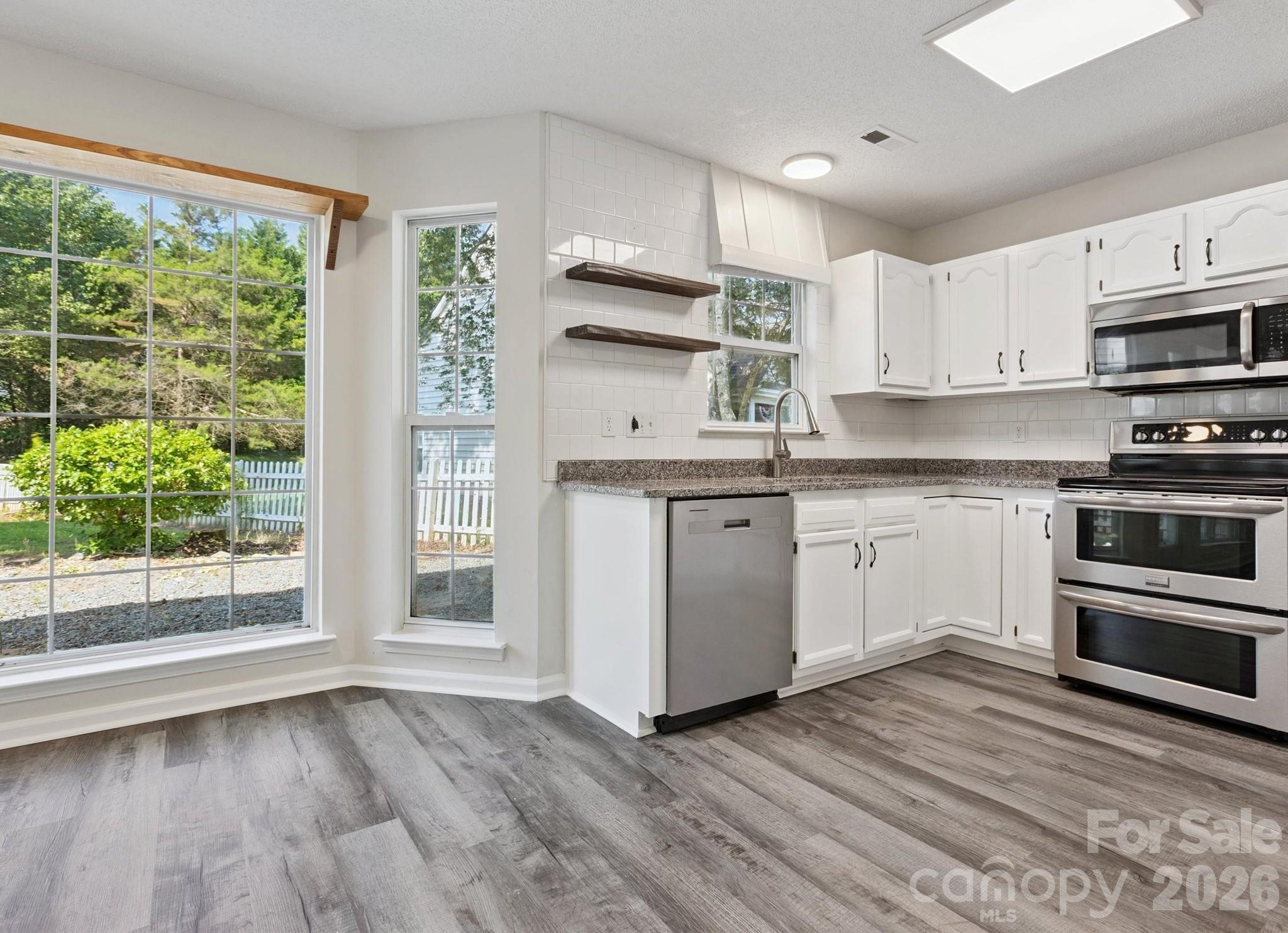 411 Carlisle Drive Indian Trail NC 28079