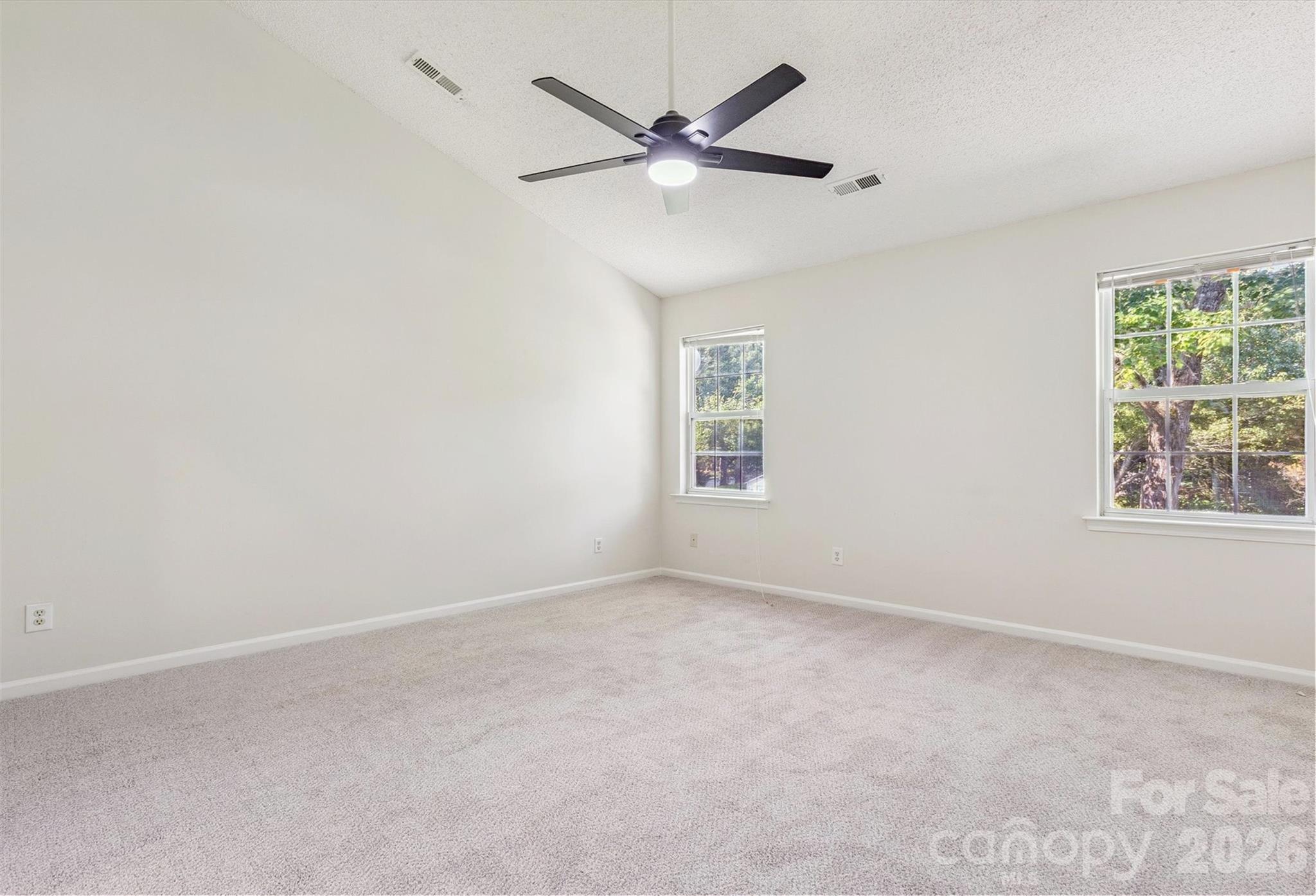 411 Carlisle Drive Indian Trail NC 28079