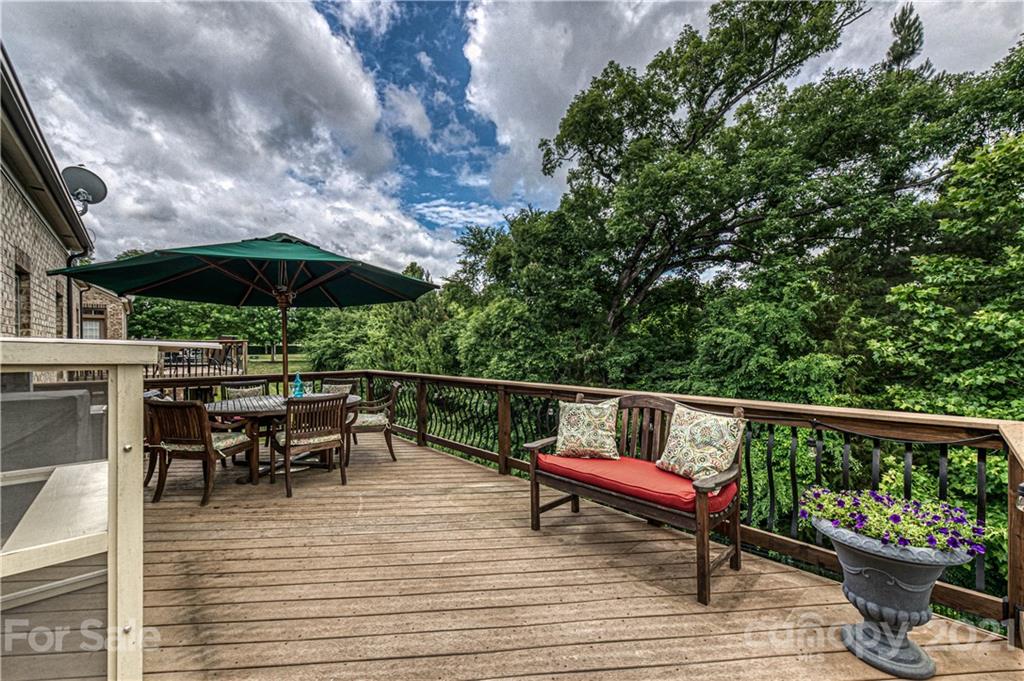 2334 Donnington Lane NW Concord NC 28027