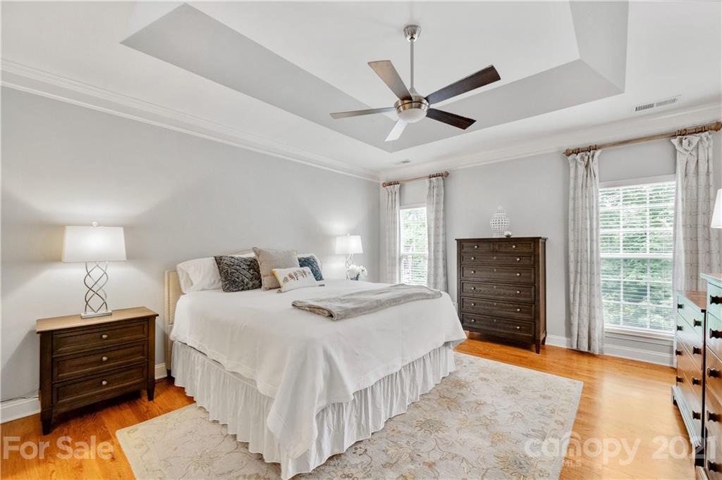 2334 Donnington Lane NW Concord NC 28027