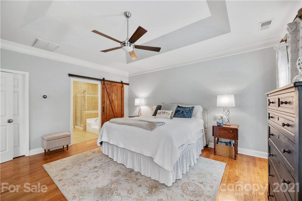 2334 Donnington Lane NW Concord NC 28027