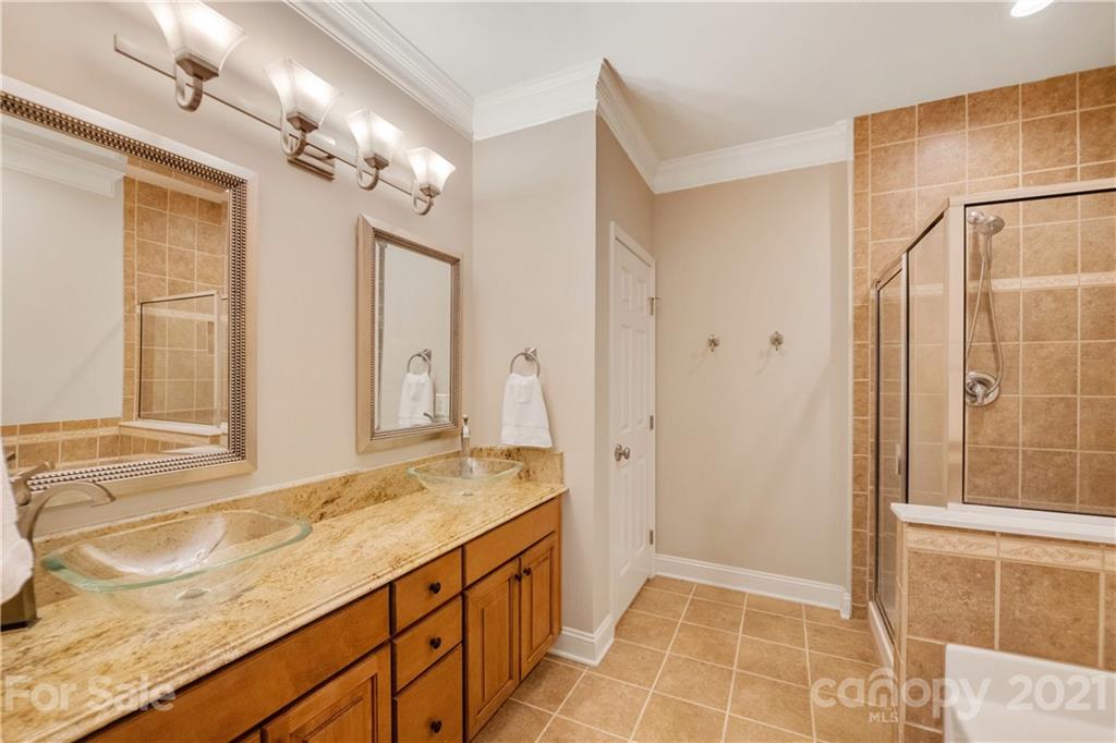 2334 Donnington Lane NW Concord NC 28027