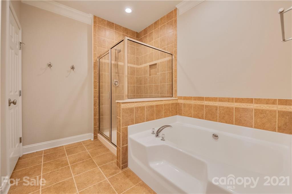 2334 Donnington Lane NW Concord NC 28027