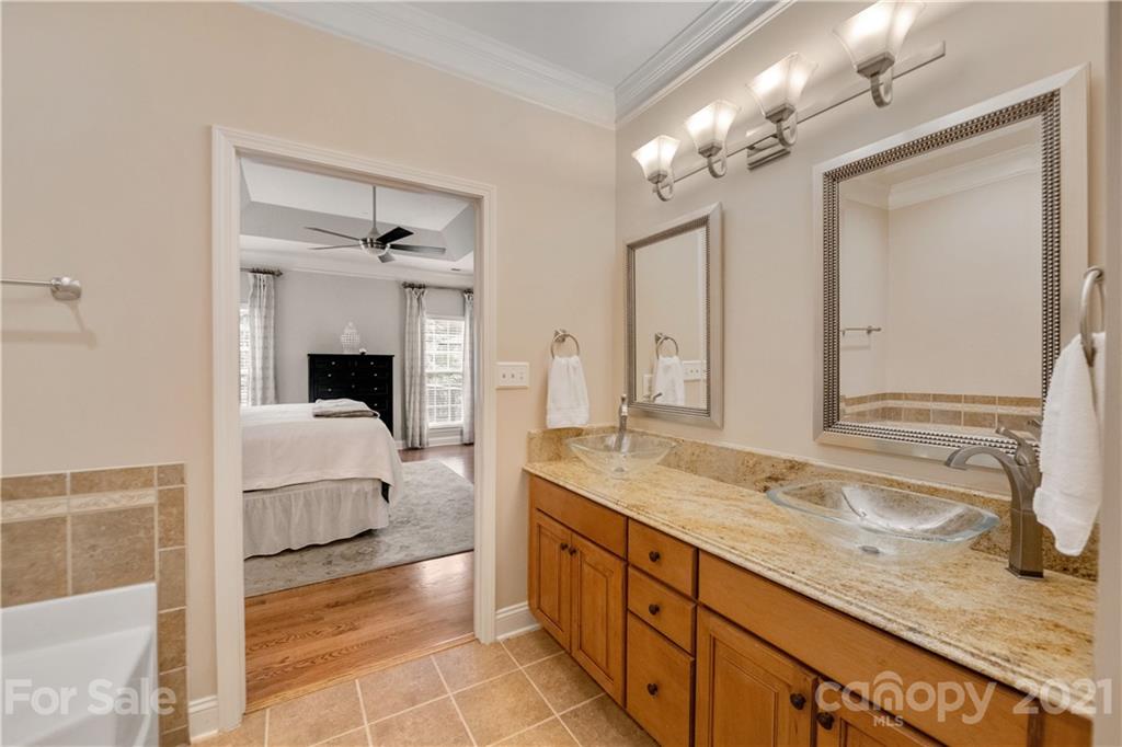 2334 Donnington Lane NW Concord NC 28027