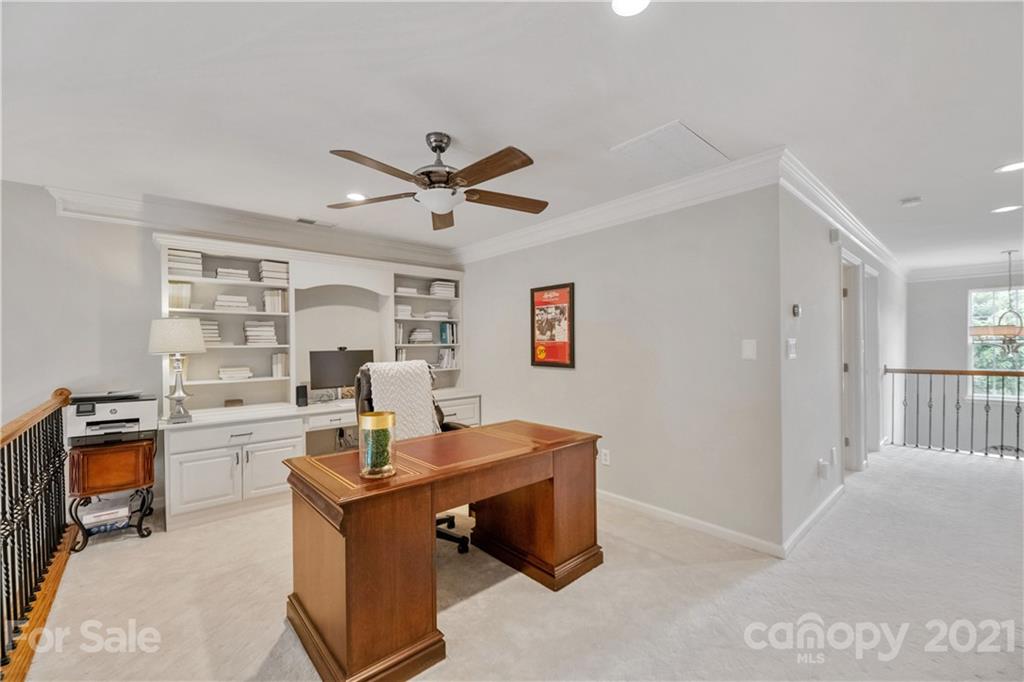 2334 Donnington Lane NW Concord NC 28027
