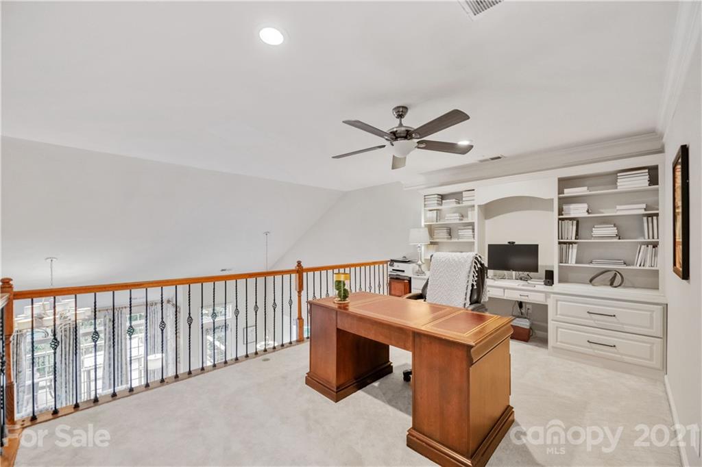2334 Donnington Lane NW Concord NC 28027