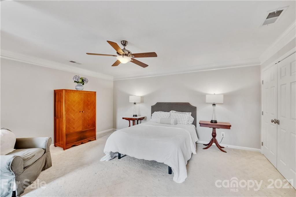 2334 Donnington Lane NW Concord NC 28027