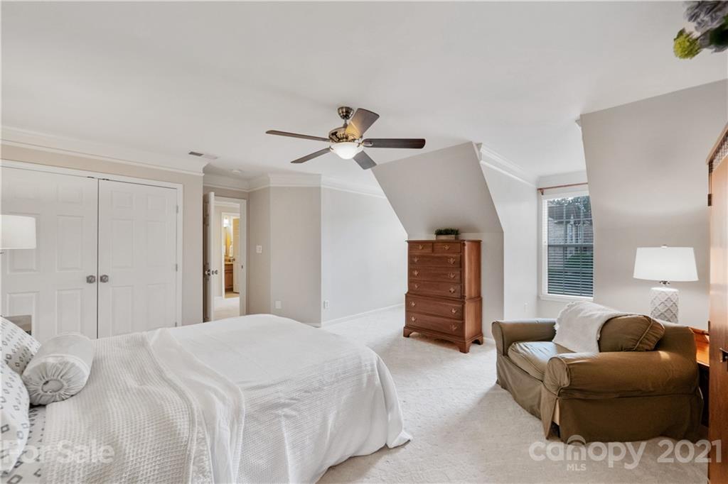 2334 Donnington Lane NW Concord NC 28027