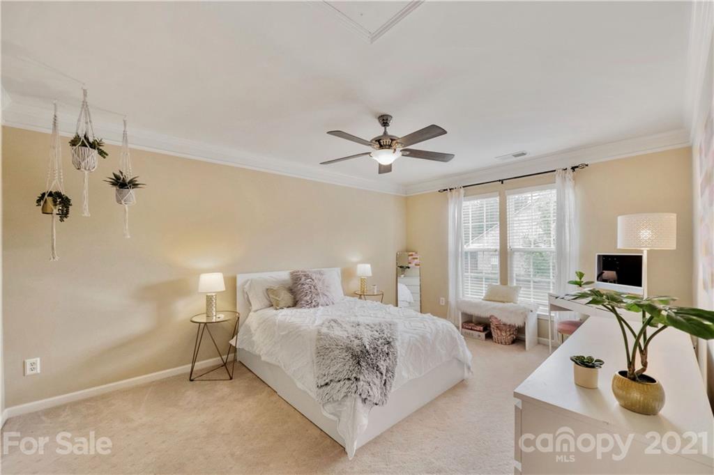 2334 Donnington Lane NW Concord NC 28027