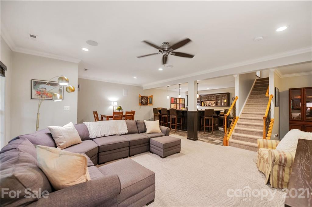 2334 Donnington Lane NW Concord NC 28027