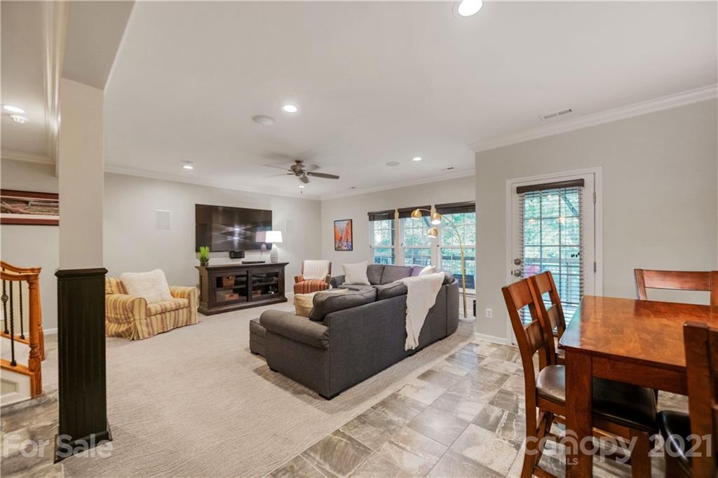 2334 Donnington Lane NW Concord NC 28027
