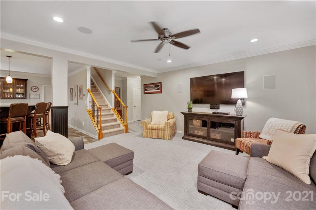 2334 Donnington Lane NW Concord NC 28027