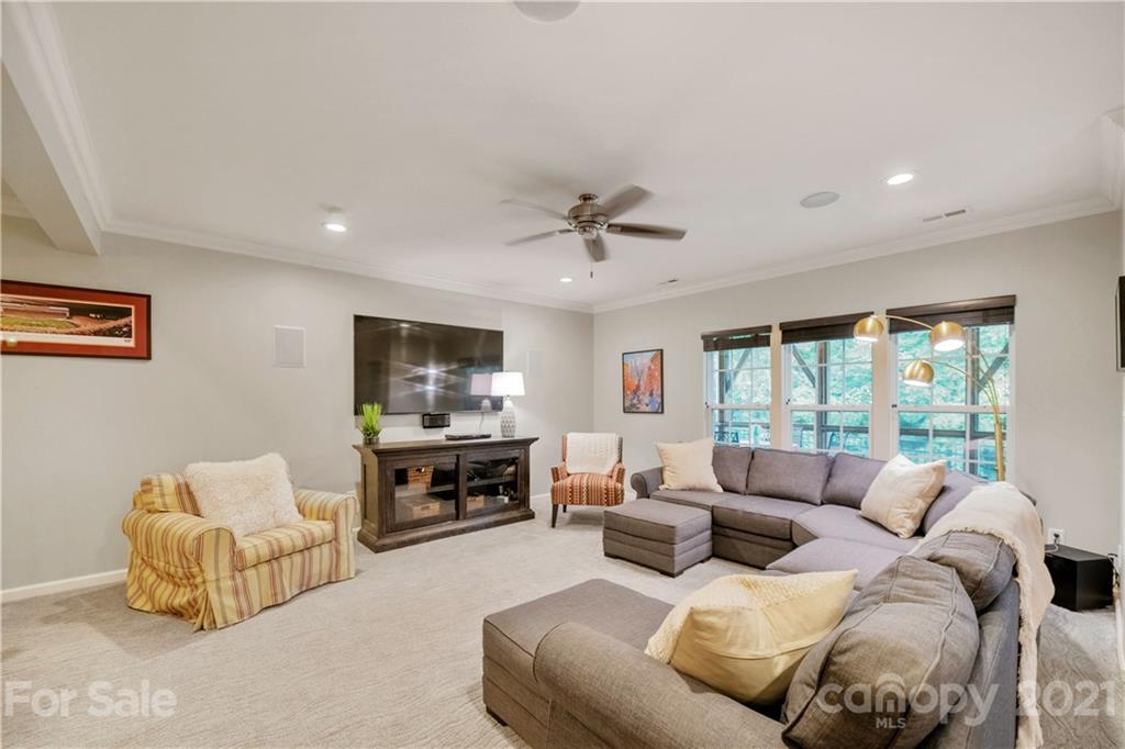2334 Donnington Lane NW Concord NC 28027