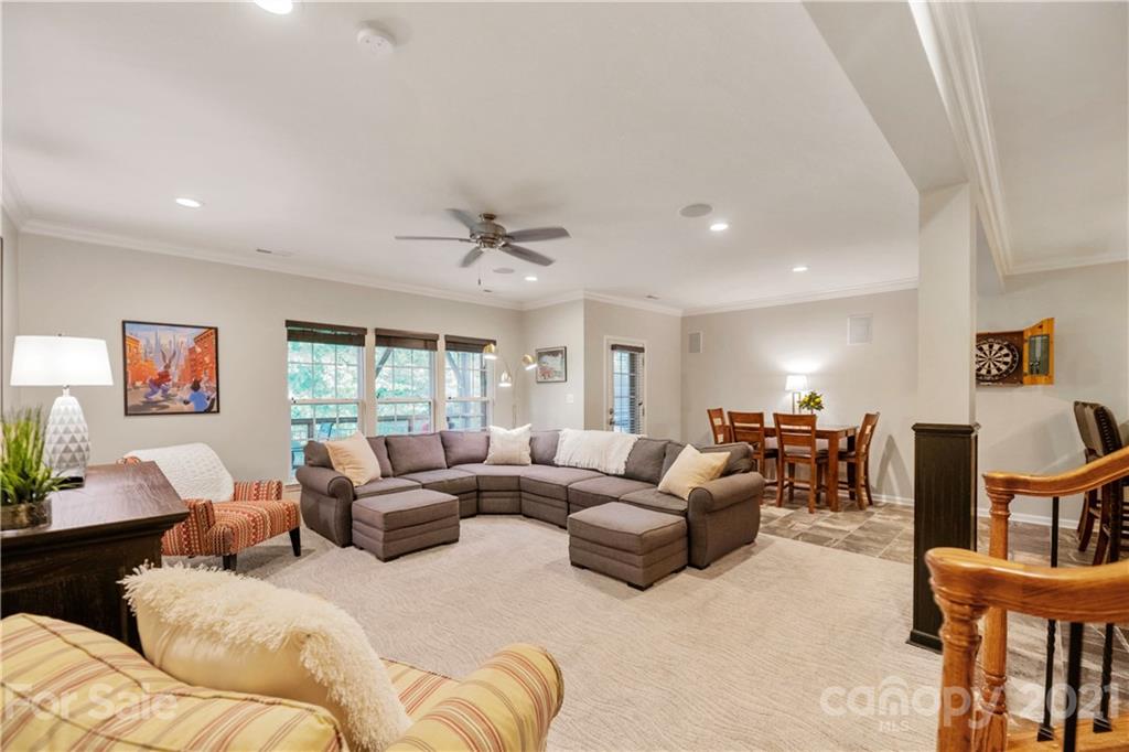 2334 Donnington Lane NW Concord NC 28027