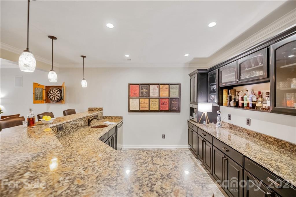 2334 Donnington Lane NW Concord NC 28027