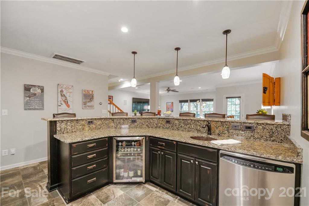 2334 Donnington Lane NW Concord NC 28027