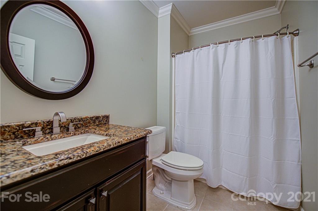 2334 Donnington Lane NW Concord NC 28027