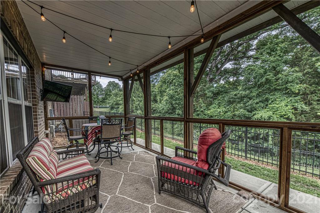 2334 Donnington Lane NW Concord NC 28027
