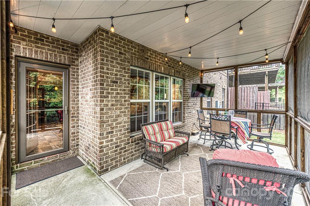 2334 Donnington Lane NW Concord NC 28027
