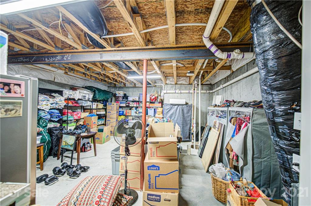 2334 Donnington Lane NW Concord NC 28027