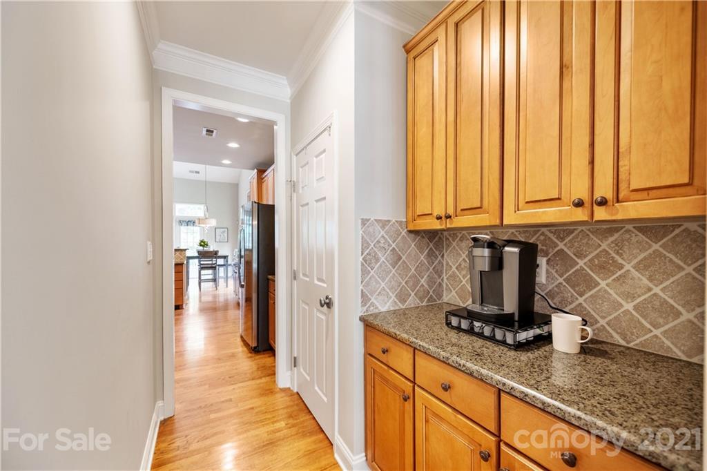 2334 Donnington Lane NW Concord NC 28027