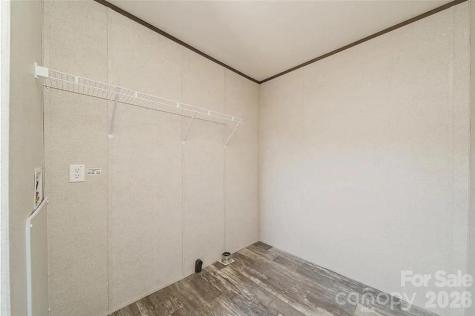 4277 Chinquapin Circle Lenoir NC 28645