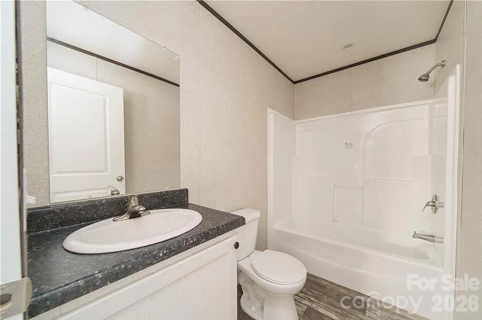 4277 Chinquapin Circle Lenoir NC 28645