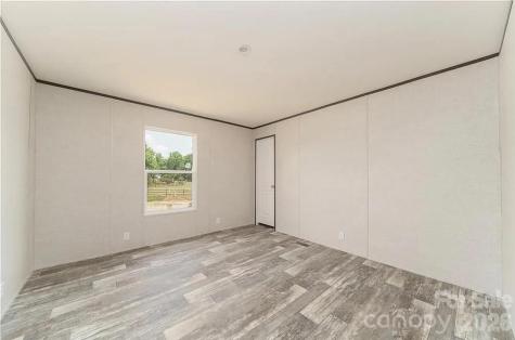 4277 Chinquapin Circle Lenoir NC 28645