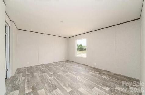 4277 Chinquapin Circle Lenoir NC 28645