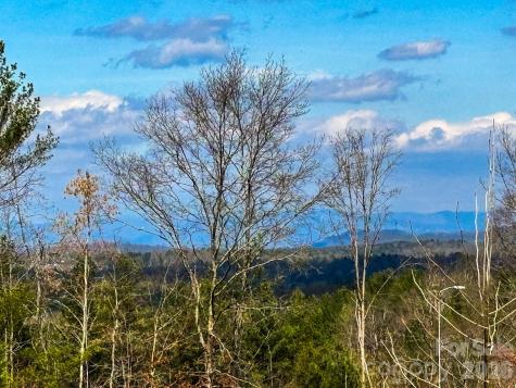 4277 Chinquapin Circle Lenoir NC 28645