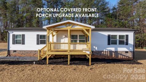 4277 Chinquapin Circle Lenoir NC 28645