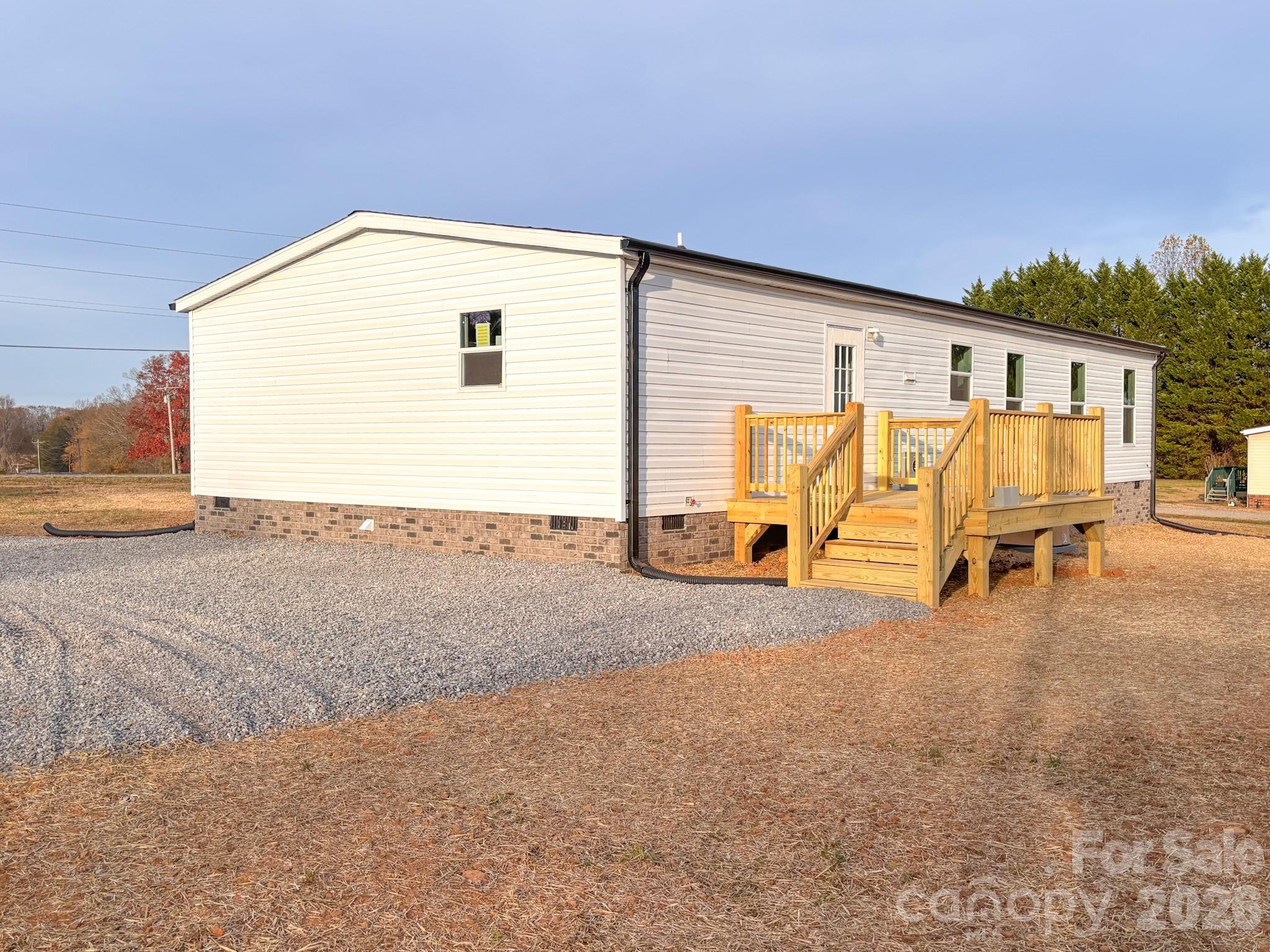 4277 Chinquapin Circle Lenoir NC 28645