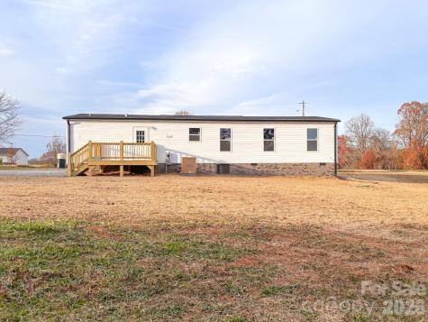4277 Chinquapin Circle Lenoir NC 28645