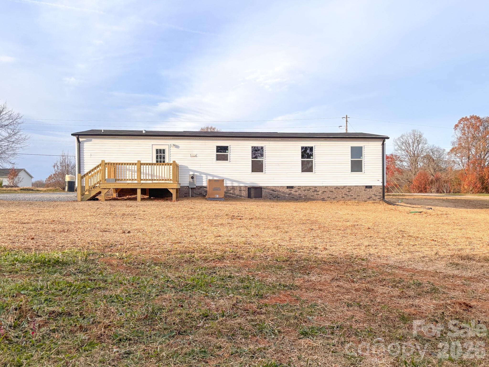 4277 Chinquapin Circle Lenoir NC 28645