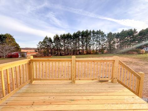 4277 Chinquapin Circle Lenoir NC 28645