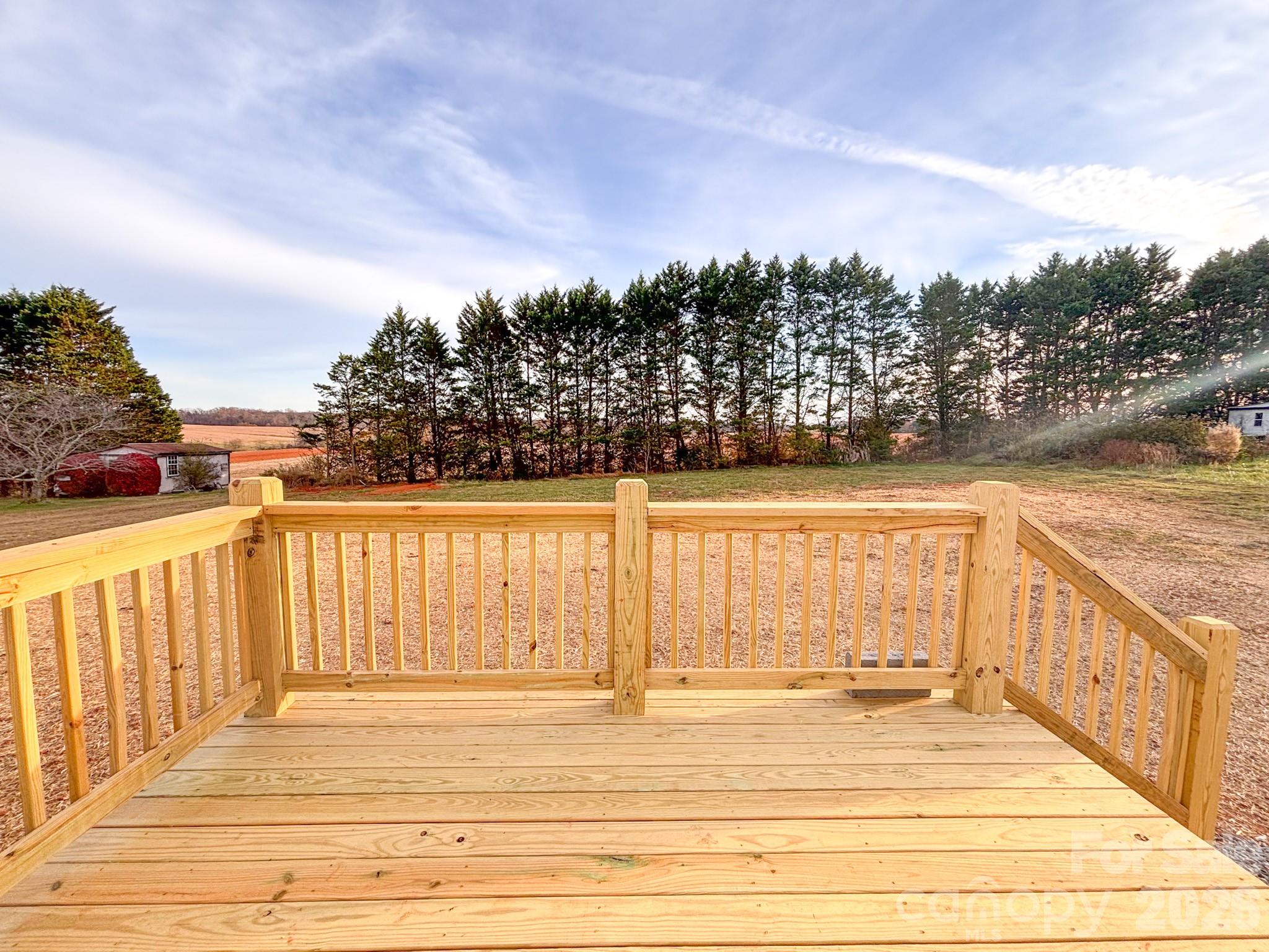 4277 Chinquapin Circle Lenoir NC 28645