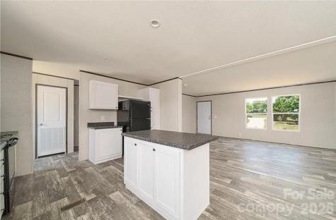 4277 Chinquapin Circle Lenoir NC 28645