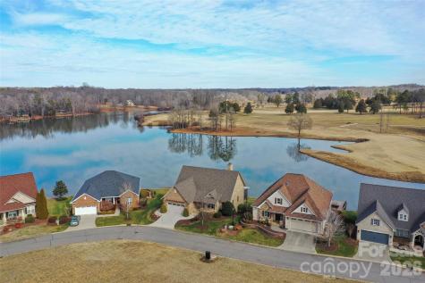 177 Reserve Drive Mocksville NC 27028
