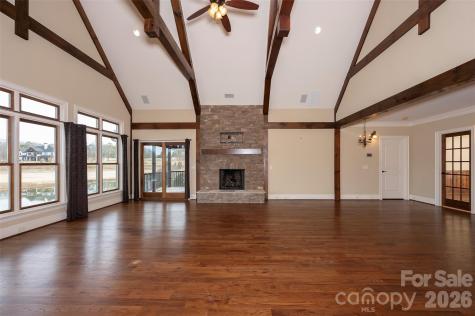 177 Reserve Drive Mocksville NC 27028