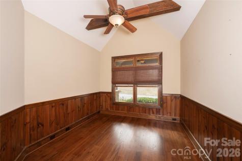 177 Reserve Drive Mocksville NC 27028