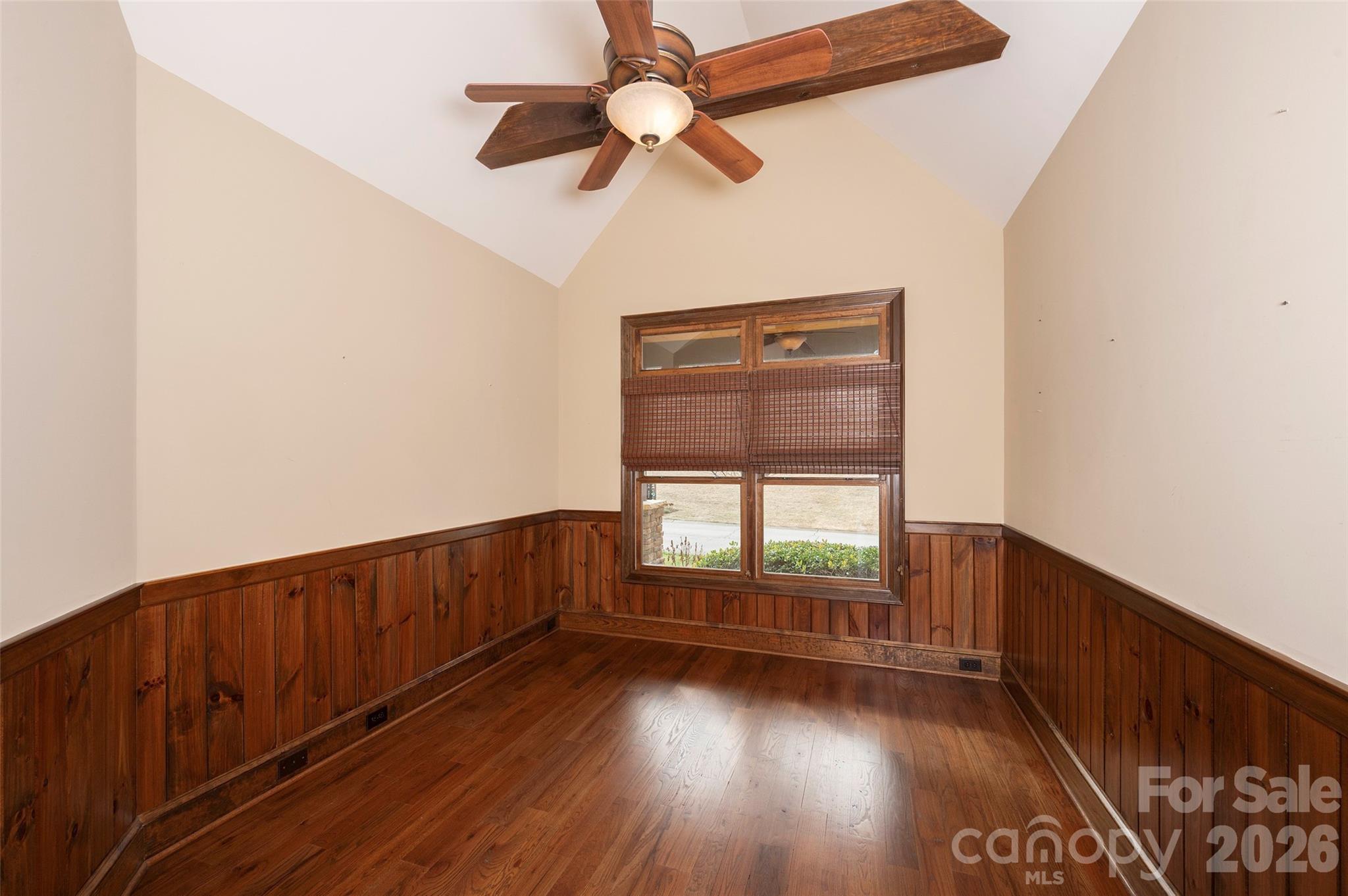177 Reserve Drive Mocksville NC 27028