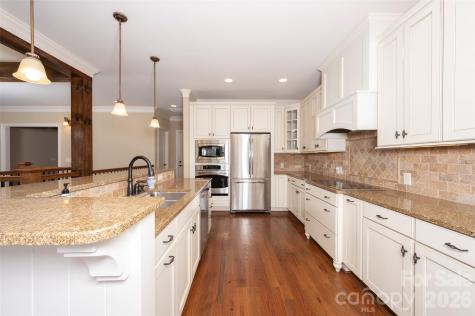 177 Reserve Drive Mocksville NC 27028