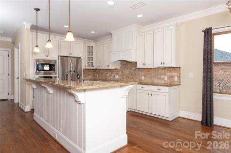 177 Reserve Drive Mocksville NC 27028