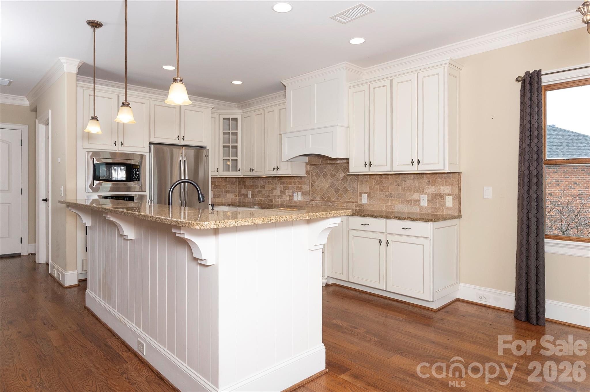 177 Reserve Drive Mocksville NC 27028