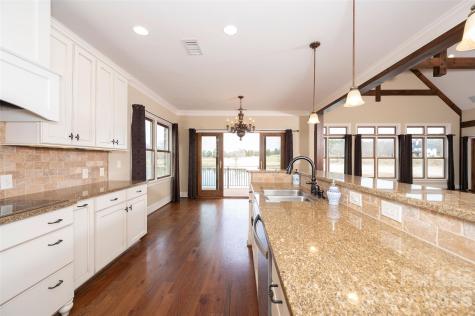 177 Reserve Drive Mocksville NC 27028