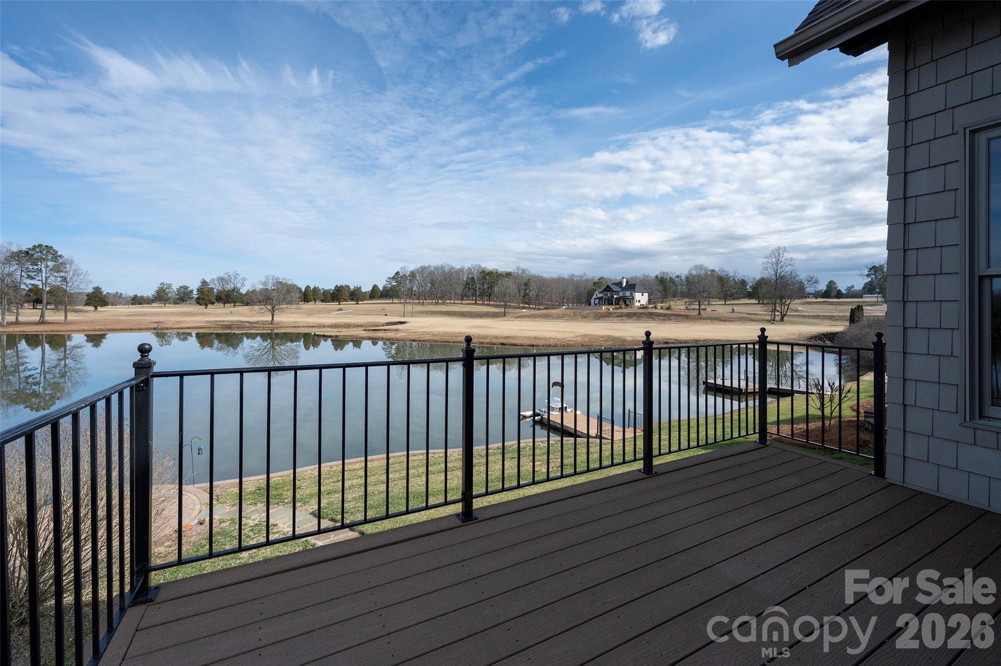 177 Reserve Drive Mocksville NC 27028