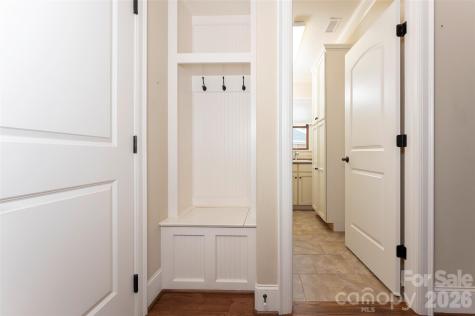 177 Reserve Drive Mocksville NC 27028