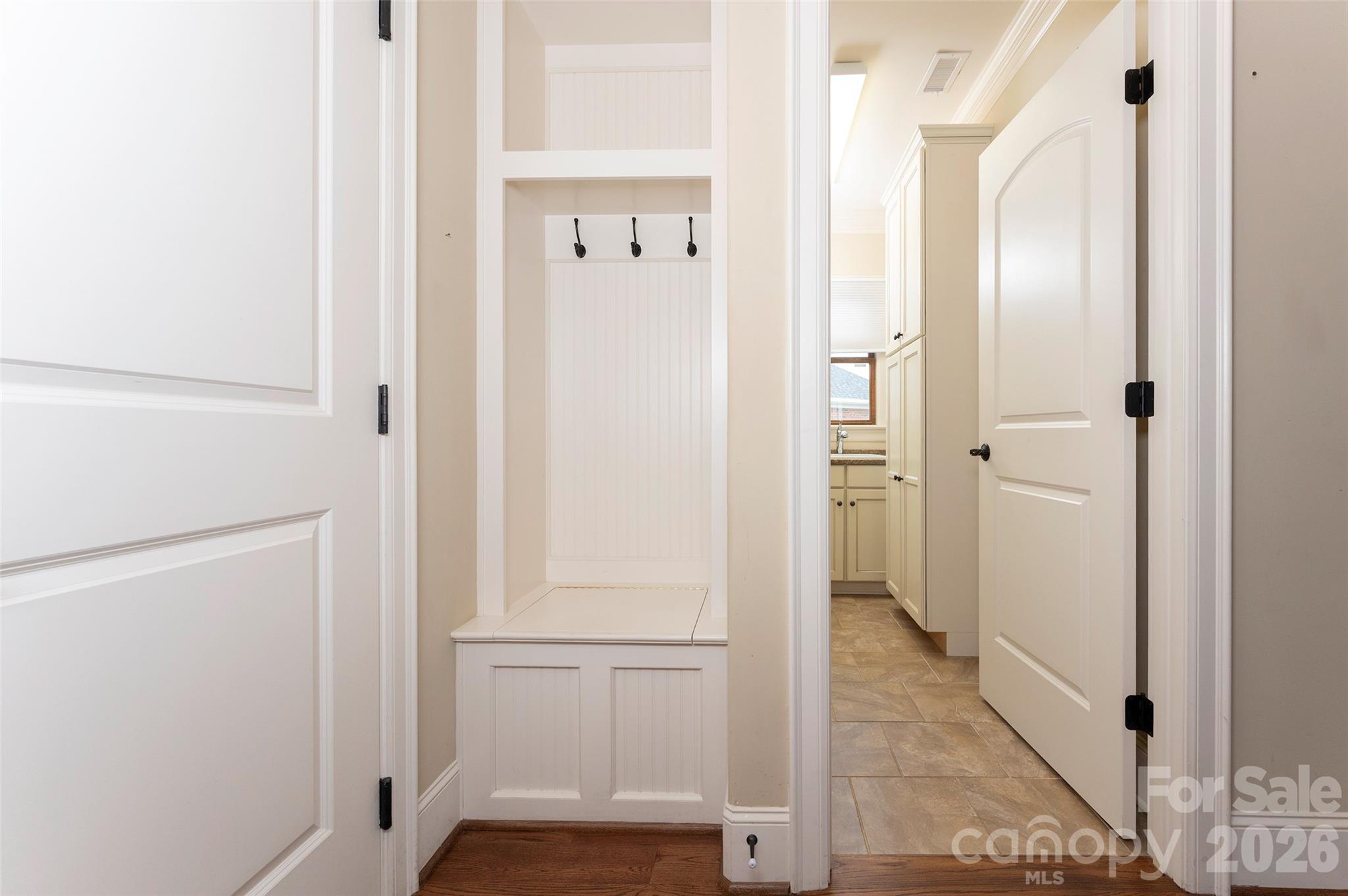 177 Reserve Drive Mocksville NC 27028