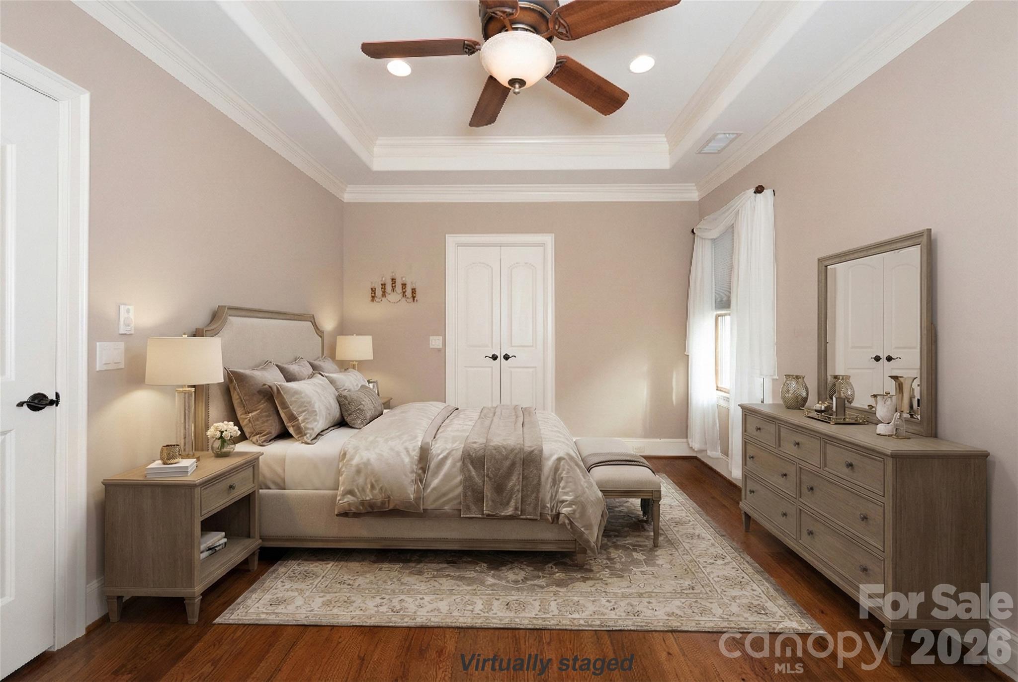 177 Reserve Drive Mocksville NC 27028